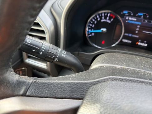 Used 2020 Ford Expedition Max XLT w/ Equipment Group 202A image 45