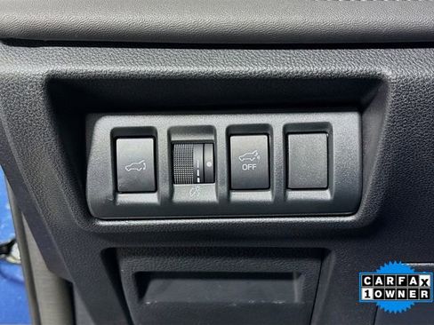 Used 2022 Subaru Outback Limited XT image 10