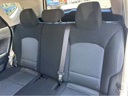 Used 2023 Kia Soul LX w/ Option Group 015 FWD image 15