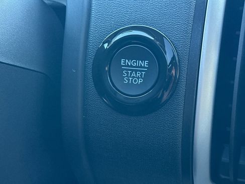 New 2025 Ford Expedition Max Active image 24