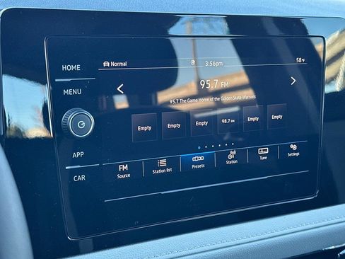 New 2026 Volkswagen Taos S image 17