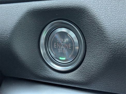 New 2026 Chevrolet Corvette Z06 w/ Battery Protection Package image 22