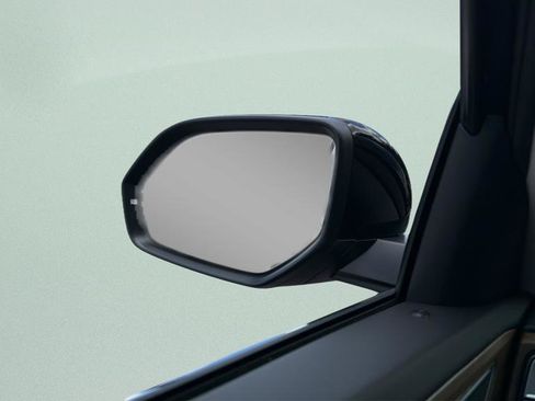 New 2026 Volkswagen Atlas SE FWD image 9