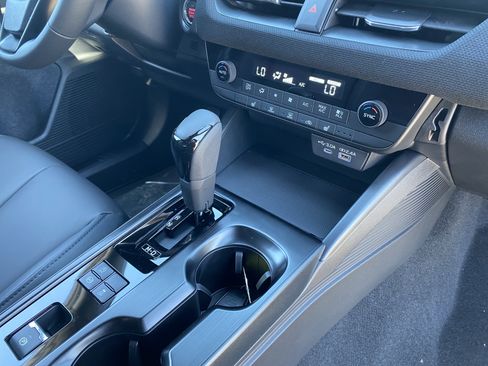 New 2026 Subaru Outback Premium AWD/4WD image 10