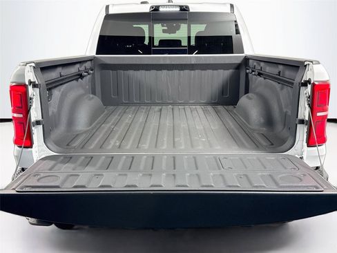 Used 2025 RAM 1500 RHO w/ RHO Level 1 Equipment Group AWD/4WD image 22