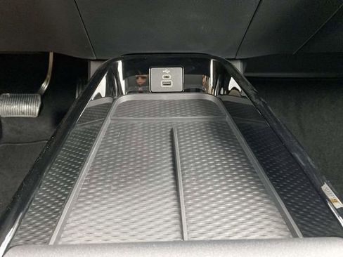 New 2026 Ford Mustang Mach-E Select image 17