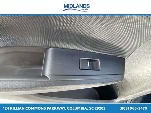 Used 2011 Honda Accord LX-P image 18