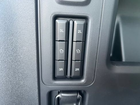 New 2026 Ford Expedition Max Active AWD/4WD image 27