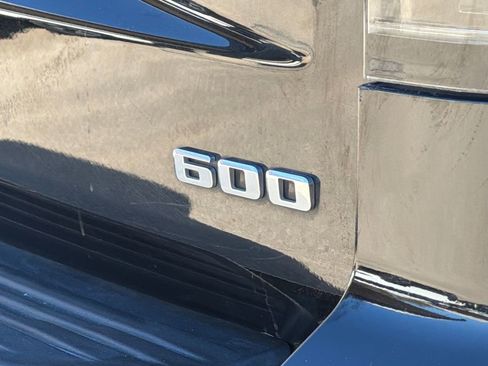 Used 2023 Cadillac Escalade Sport image 8