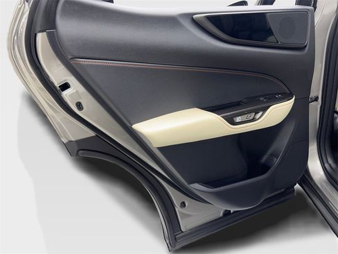 Used 2022 Lexus NX 350 AWD w/ Cold Area Package image 34