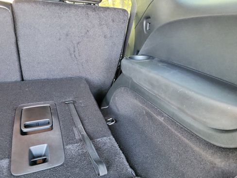 New 2026 Dodge Durango GT AWD/4WD image 15