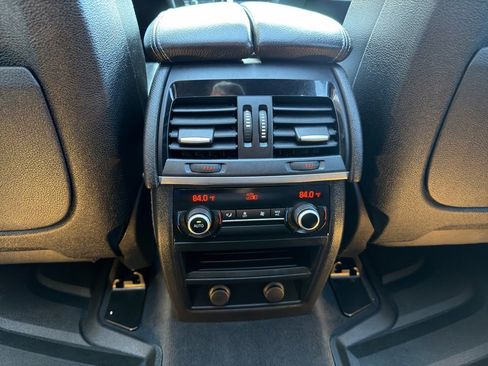 Used 2018 BMW X5 xDrive40e w/ Premium Package image 32