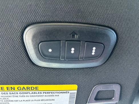 New 2026 Jeep Grand Cherokee Limited image 40