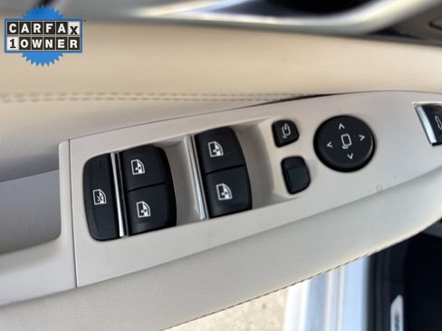 Used 2022 BMW X5 xDrive40i w/ M Sport Package AWD/4WD image 15