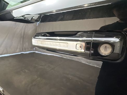 Used 2021 RAM 1500 Laramie AWD/4WD image 34