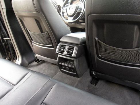 Used 2016 BMW X4 xDrive28i image 31