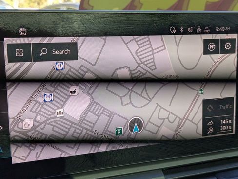 Used 2022 Audi Q5 2.0T Premium Plus w/ Premium Plus Package image 21