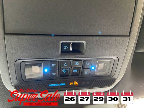 Used 2022 Ford F150 XLT w/ Equipment Group 302A High image 45