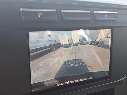 New 2024 Ford F350 XL image 9
