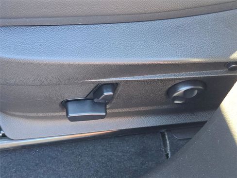 Used 2024 Alfa Romeo Stelvio Veloce image 27