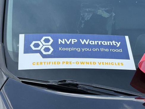 Used 2014 Acura RDX AWD image 10