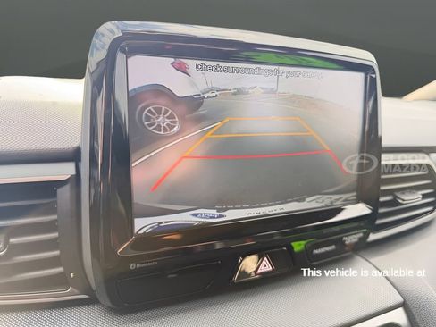 Used 2019 Hyundai Veloster Turbo image 18