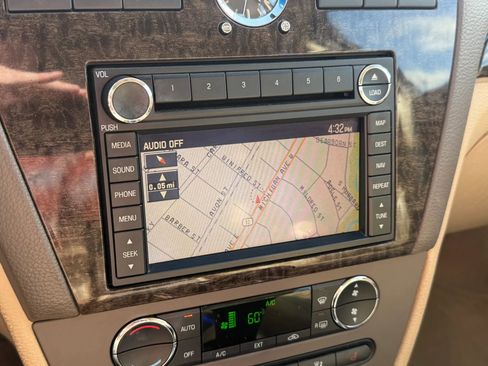 Used 2009 Mercury Milan Premier FWD image 25