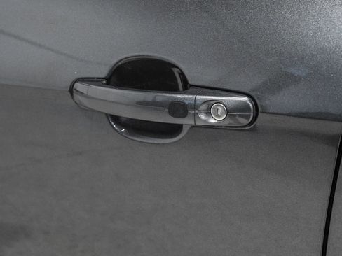 Used 2015 Ford Focus ST w/ Equipment Group 401A image 50