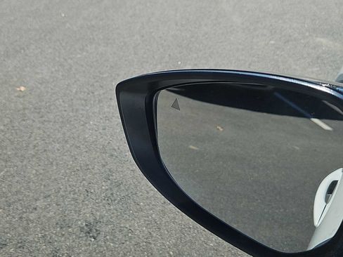 Used 2023 MAZDA CX-50 2.5 S w/ Cargo Package image 22