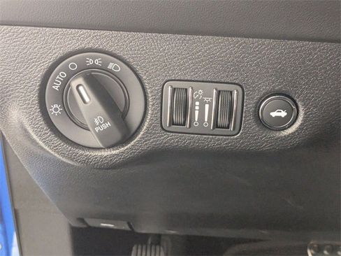 Certified 2023 Dodge Challenger R/T Scat Pack w/ Plus Package image 16