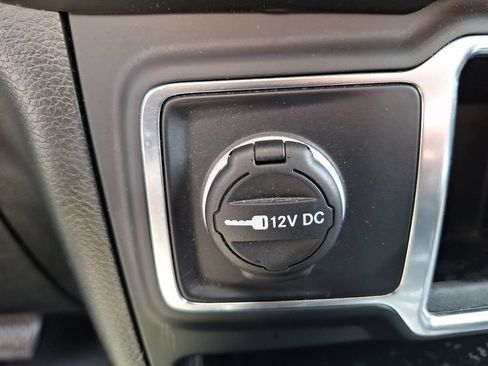 Used 2020 Jeep Wrangler Unlimited Sport AWD/4WD image 22