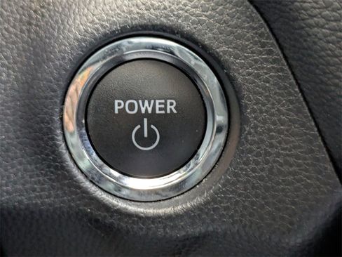 Used 2023 Toyota RAV4 XSE image 37