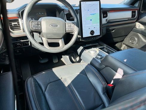 Used 2023 Ford Expedition Timberline AWD/4WD image 24