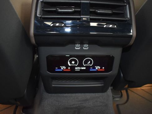 New 2026 BMW 530i w/ Premium Package RWD image 17