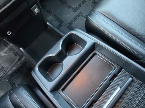 Used 2023 Honda Odyssey EX-L image 15