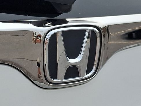 Used 2021 Honda CR-V EX image 32
