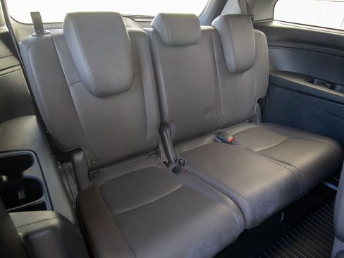 Used 2019 Honda Odyssey EX-L image 21