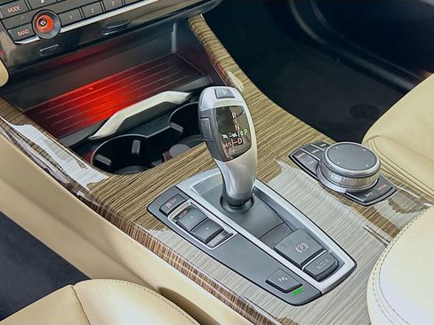 Used 2017 BMW X3 sDrive28i image 17