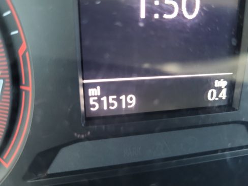 Used 2019 Volkswagen Jetta FWD image 24