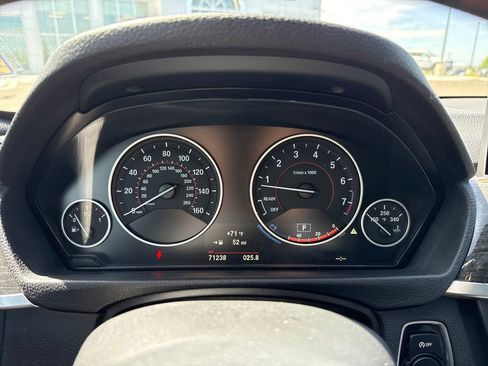 Used 2017 BMW 430i Gran Coupe RWD image 17