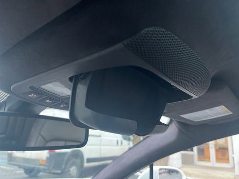 Used 2018 Lincoln MKC Black Label w/ Lincoln MKC Climate Package image 30