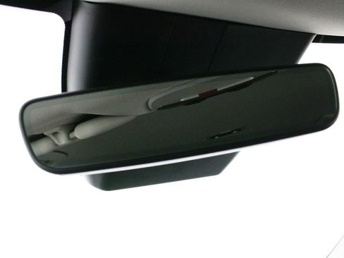 Used 2022 Kia EV6 Wind w/ Wind Technology Package image 25