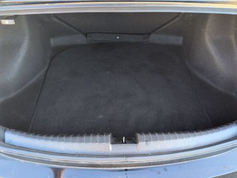 Used 2013 Acura ILX w/ Premium Package FWD image 24