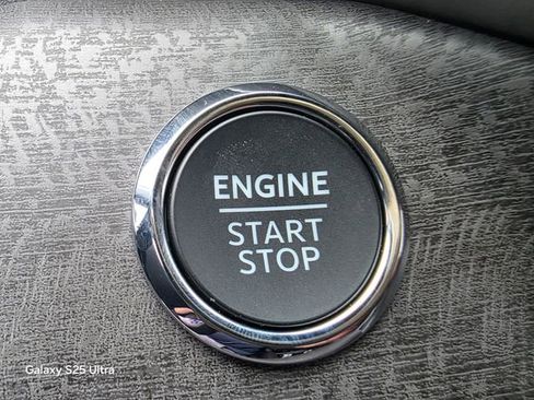 New 2026 Ford Explorer Platinum image 27