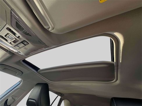 Certified 2021 Toyota RAV4 Limited image 39