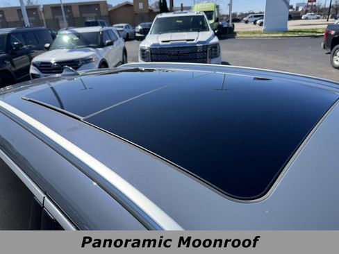 Used 2020 BMW X1 xDrive28i w/ Convenience Package image 11