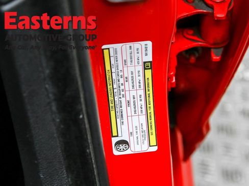 Used 2022 Dodge Charger GT image 35