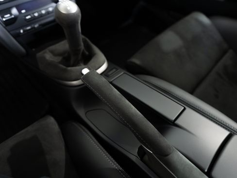 Used 2011 Porsche 911 GT3 RS RWD image 84