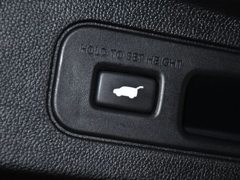 Certified 2024 Acura MDX SH-AWD w/ Technology Package image 52