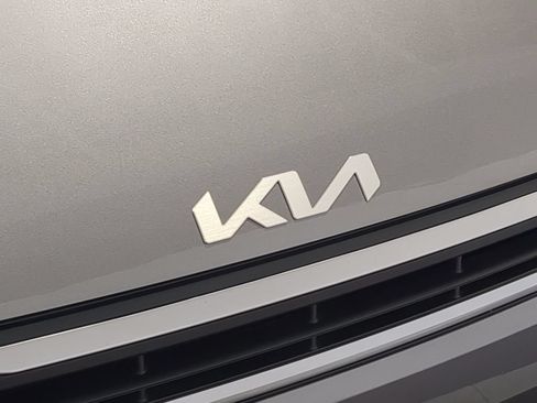 Used 2026 Kia K4 FWD image 14